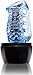 Fleshlight Fleshskins Grip | Compact Male Masturbator with Squeeze Control