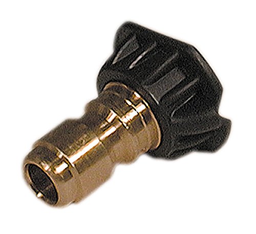 General Pump 758-363 Quick Coupler Soap Nozzle