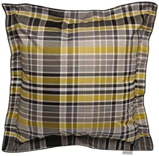 Matz Cotton Sham