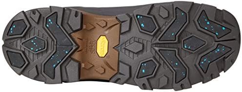 men's arctic ice tall