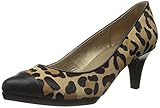 Me Too Women's Alessa Dress Pump