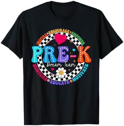 Amazon.com: Tigers Cheerleading Back to School Cheer Team Spirit