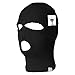 TopHeadwear 3-Hole Ski Face Mask Balaclava