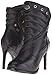 Harley-Davidson Women's Olanta Fashion Boot