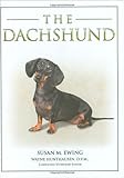 The Dachshund (Terra-Nova)
