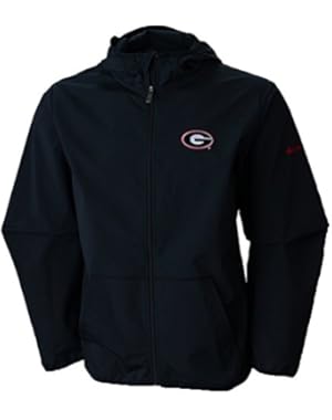 Men's Taylor's Ridge Softshell Jacket