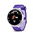Garmin Forerunner 230 - Purple Strike