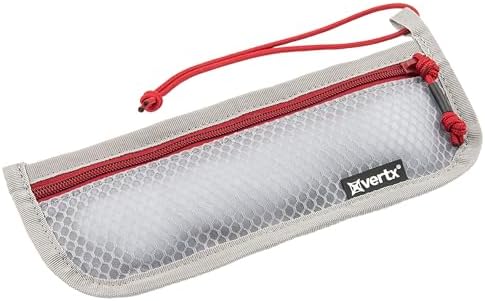 Amazon.com : Vertx Pouch for Tactical Gear, Survival, Backpack