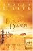 First Dawn (Freedom's Path Series #1) by Judith McCoy Miller