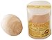 Salt Rox SR79883 Pink Himalayan Salt Chicken Brining Egg