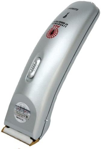 liveryman cordless horse clippers