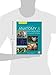 Anatomy and Physiology of Domestic Animals