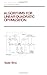Algorithms for Linear-Quadratic Optimization (Chapman & Hall/CRC Pure and Applied Mathematics) by Vasile Sima