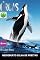 Livro As Orcas