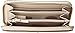 kate spade new york Cedar Street Lacey Wallet, Crisp Linen, One Size