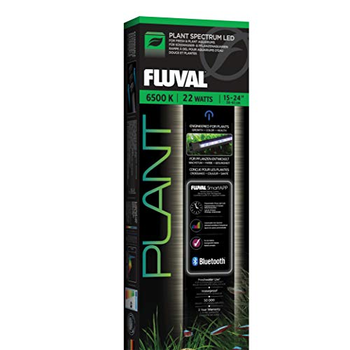 Fluval Plant 3.0 LED Aquarium Light