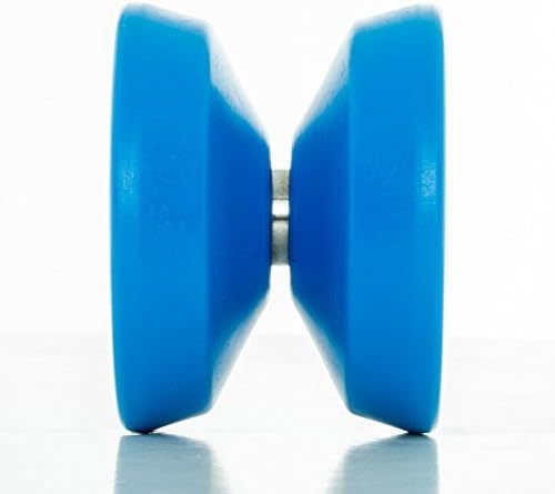 the sage yoyo amazon