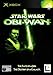 Star Wars: Obi-Wan (Xbox)