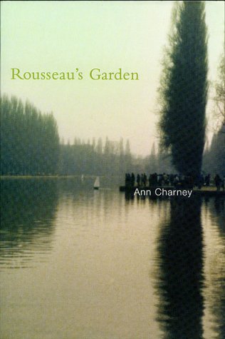 Rousseau's Garden