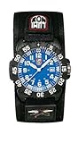 Luminox Men's 3953 EVO Navy SEAL Watch