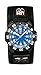 Luminox Men's 3953 EVO Navy SEAL Watch