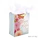 Hallmark 9
