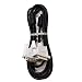 Samsung DVI Male to Male Cable - 5ft - BN39-00246S
