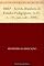 Livro RBEP - Revista Brasileira de Estudos Pedagógicos. (v.87 n. 215 jan.-abr. 2006)