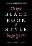 The Little Black Book of Style