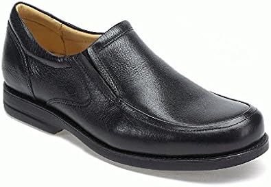 most comfortable slip on sneakers mens