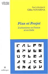Plan et projet