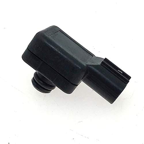 image for YUTOCOOL MAP Manifold Air Pressure Sensor Intake Air Pressure Sensor f