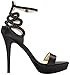 Jessica Simpson Unisex-Adult BAYVINN Heeled Sandal