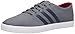 adidas NEO Men's Easy Vulcanized VS Lifestyle Skateboarding Shoe