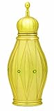 Waqar 15 ml Swiss Arabian Perfume