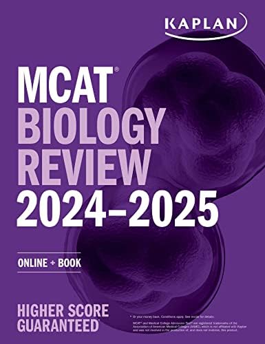The Best Test Preparation for the GRE: Biochemistry， Cell and Molecular Biology Test [ペーパーバック] Smith， Thomas E.; Coomes， Marguerite Wilton， Ph.D. GRE Biochemistry, Cell and Molecular Biology w/CD-ROM - The Best
