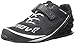 Inov-8 Women's FastLift 325 Fitness Shoe