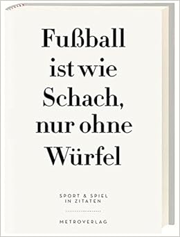 Get Schach zitate Desktop Wallpaper Free Schach Zitate