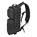HAZARD 4 Plan-B(TM) '17 go-bag thermo-cap sling - Black