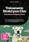 Livro Treinamento Mental para Cães: Potencialize a Inteligência Canina (Educação Canina Livro 1)