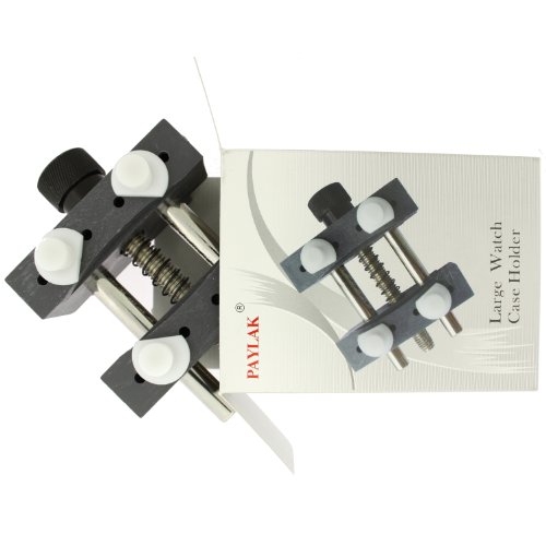 Paylak TS-CH300 Metal Watch Repair Tool