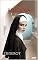 Livro A RELIGIOSA - Diderot