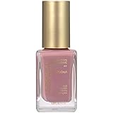 L'Oreal Paris Colour Riche Nail Color Nude Privee Collection, 600 Doutzen's Nude, 0.39 Fluid Ounce