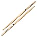 Zildjian Taylor Hawkins Artist Series Drumsticks