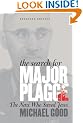 The Search for Major Plagge: The Nazi Who Saved Jews, Expanded Edition