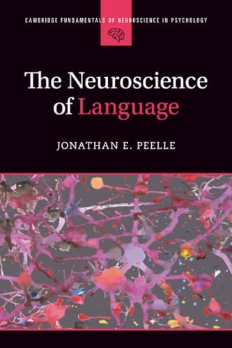 Principles of Neurobiology: Luo, Liqun: 9780815346050: Amazon.com