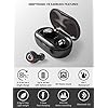 Goji-Advance-GTCNCPM19-Wireless-Bluetooth-Noise-Cancelling-Headphones-Black Goji Advance GTCNCPM19 Wireless Bluetooth Noise Cancelling Headphones Black