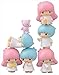 Little Twin Stars Put Your Character