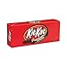 Kit Kat Dark Chocolate - 24/Box