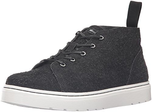 dr martens baynes kaya